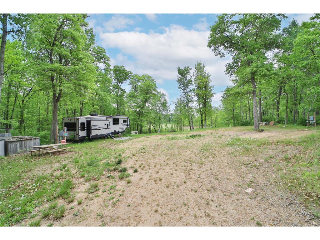 4898 Miller Bay Lane NW Hackensack MN 56452 - Birch Lake 7083225 image1