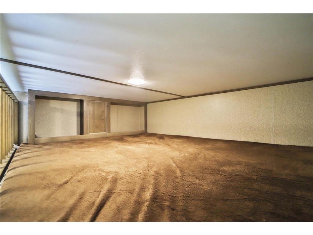 4898 Miller Bay Lane NW Hackensack MN 56452 - Birch Lake 7083225 image13