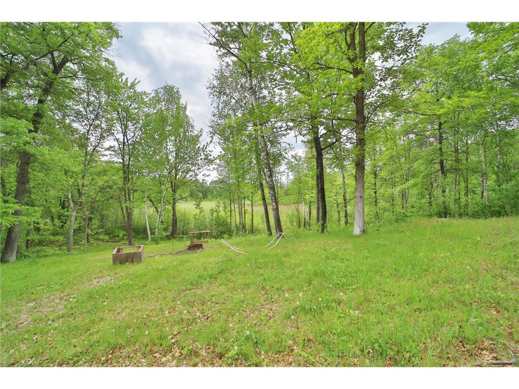 4898 Miller Bay Lane NW Hackensack MN 56452 - Birch Lake 7083225 image18
