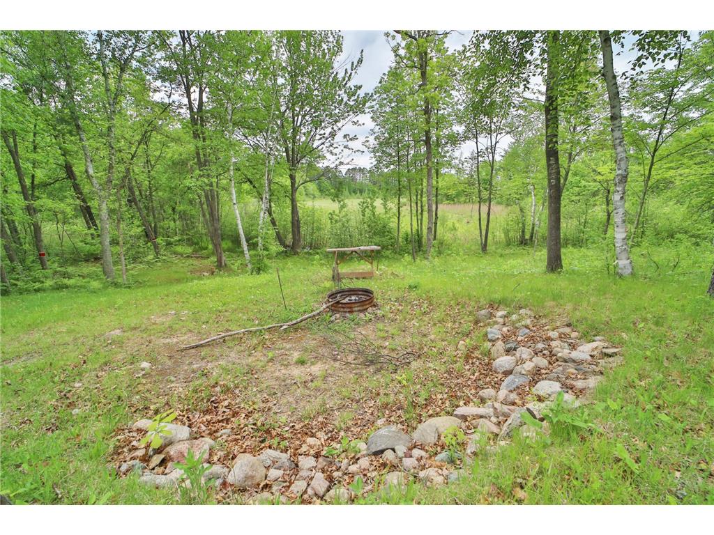 4898 Miller Bay Lane NW Hackensack MN 56452 - Birch Lake 7083225 image19