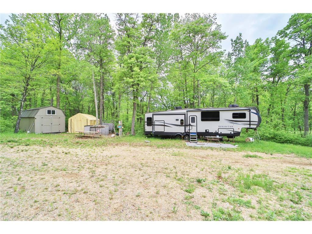 4898 Miller Bay Lane NW Hackensack MN 56452 - Birch Lake 7083225 image2