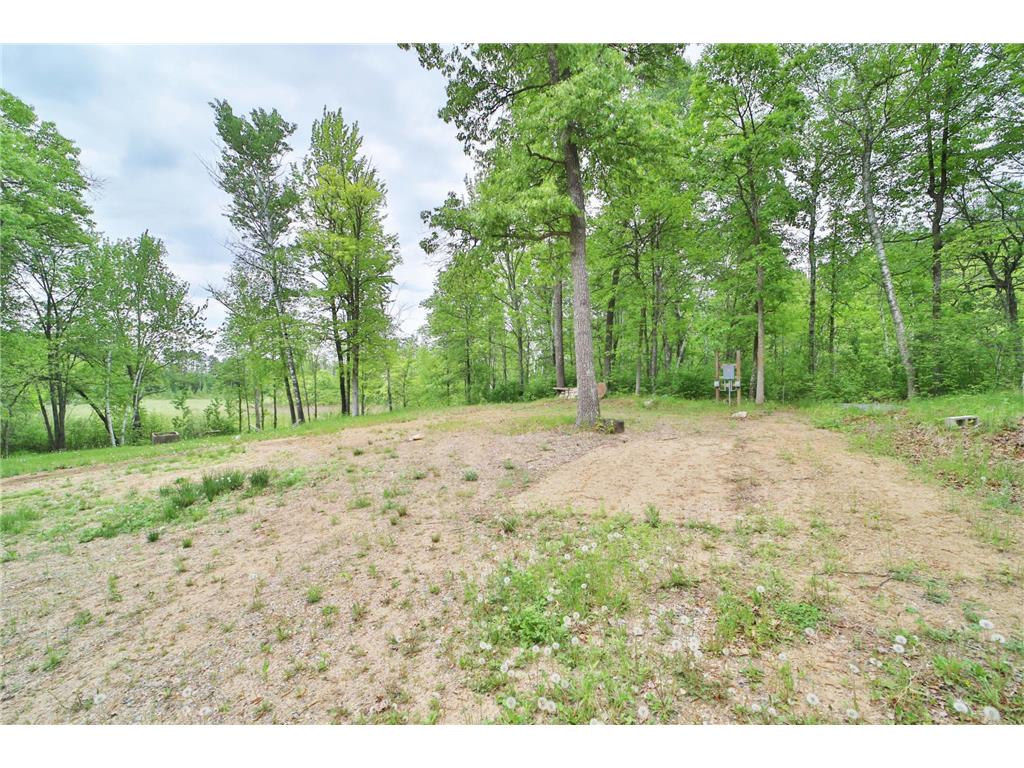 4898 Miller Bay Lane NW Hackensack MN 56452 - Birch Lake 7083225 image20