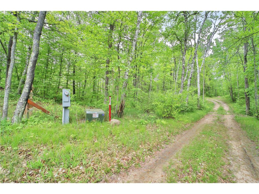 4898 Miller Bay Lane NW Hackensack MN 56452 - Birch Lake 7083225 image21