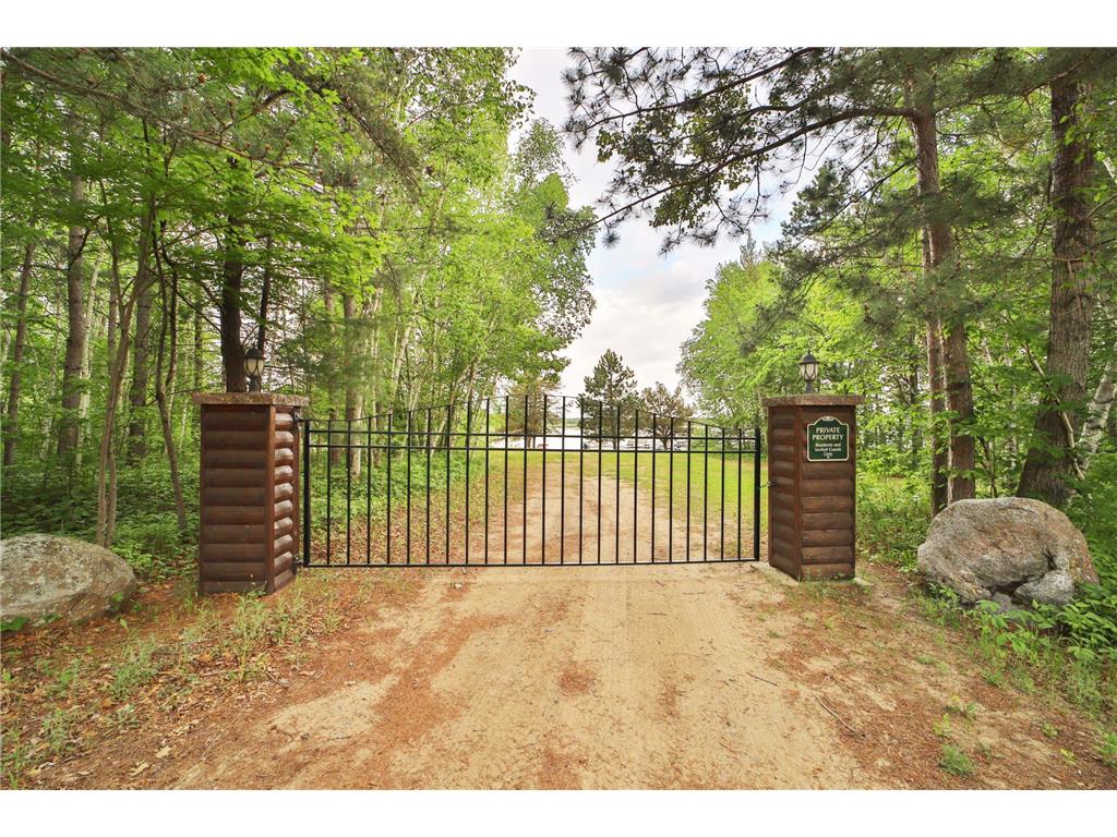 4898 Miller Bay Lane NW Hackensack MN 56452 - Birch Lake 7083225 image22