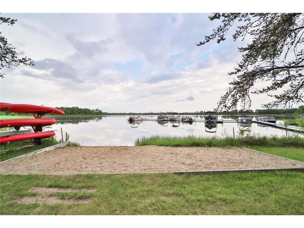 4898 Miller Bay Lane NW Hackensack MN 56452 - Birch Lake 7083225 image23