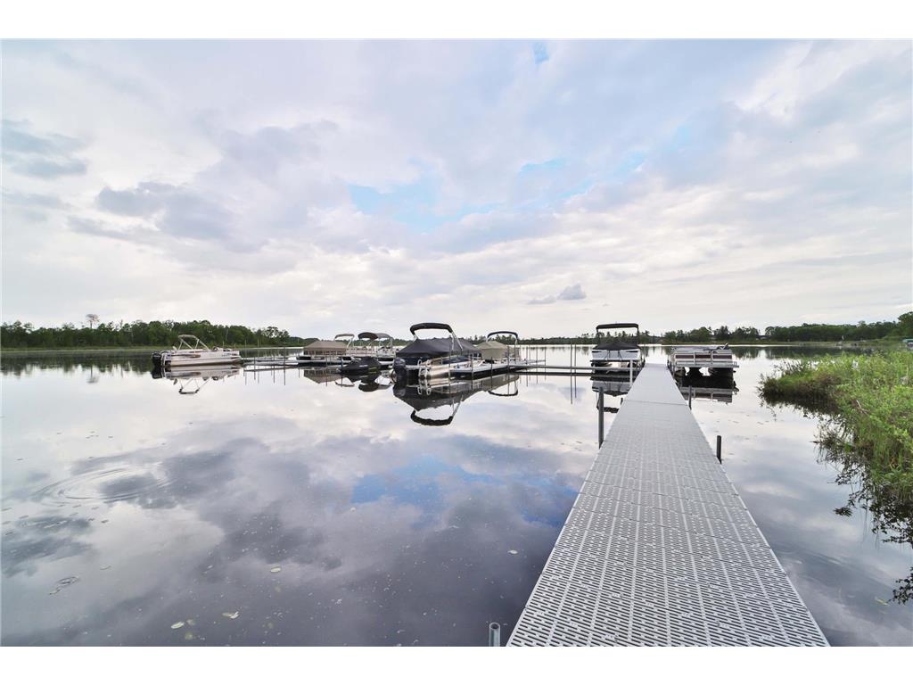 4898 Miller Bay Lane NW Hackensack MN 56452 - Birch Lake 7083225 image24