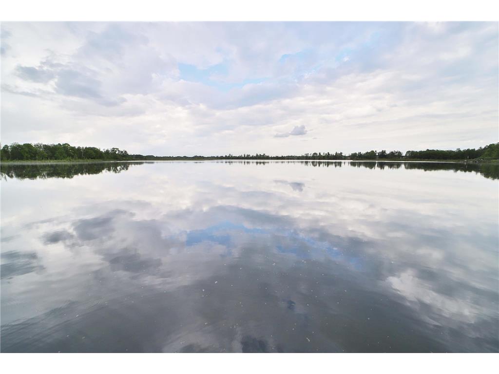 4898 Miller Bay Lane NW Hackensack MN 56452 - Birch Lake 7083225 image25