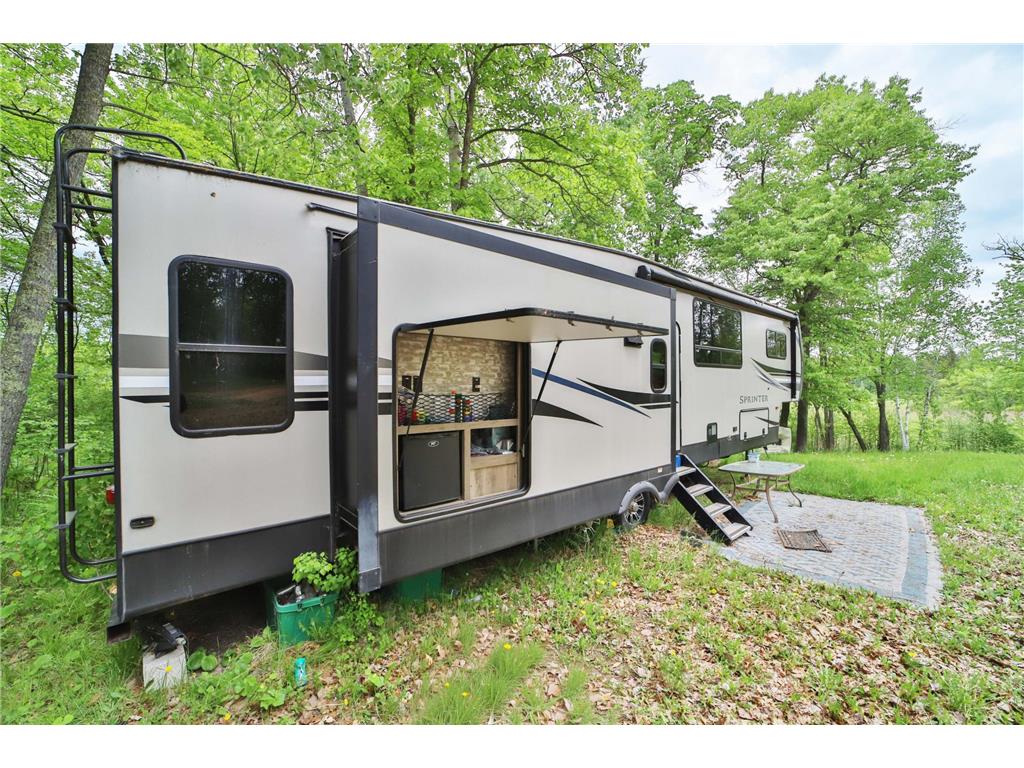 4898 Miller Bay Lane NW Hackensack MN 56452 - Birch Lake 7083225 image3