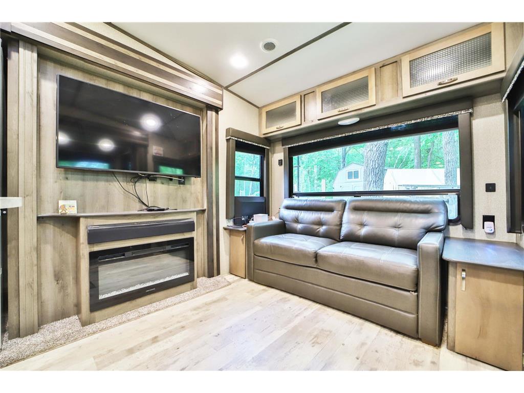 4898 Miller Bay Lane NW Hackensack MN 56452 - Birch Lake 7083225 image9