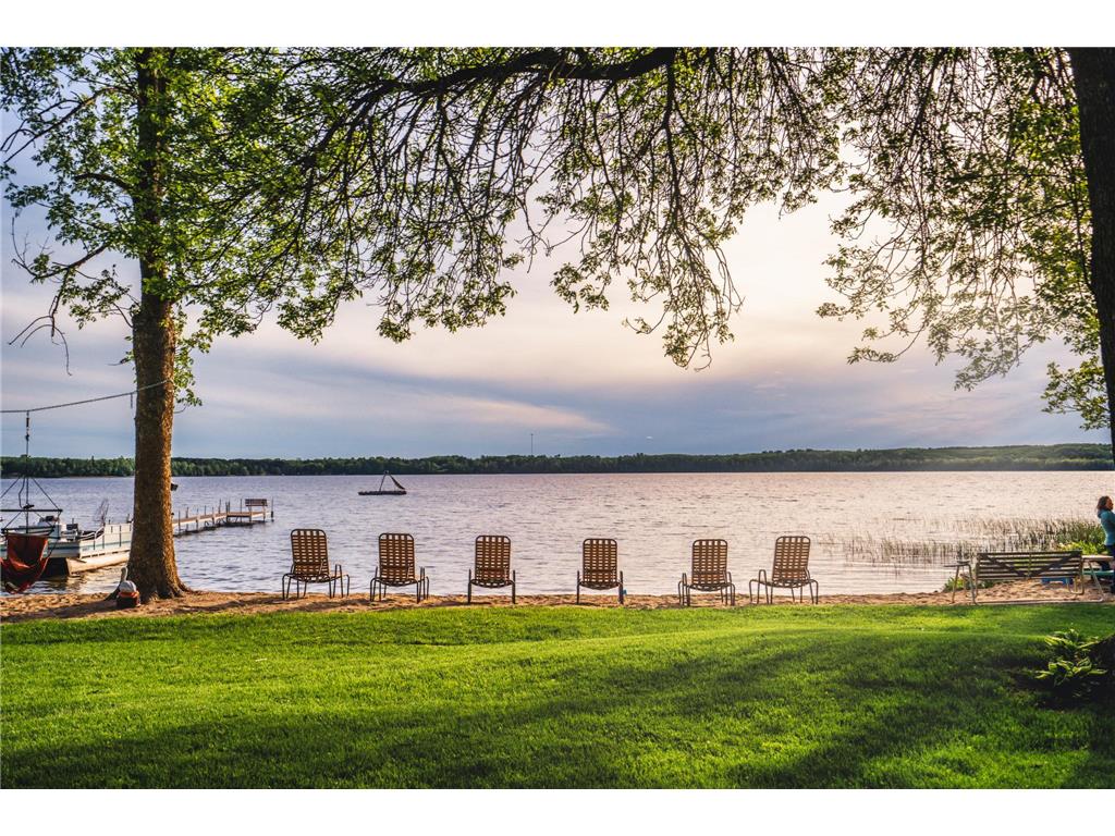 48989 County Rd 134 Bowstring Twp MN 56637 - Jessie Lake 7064780 image1