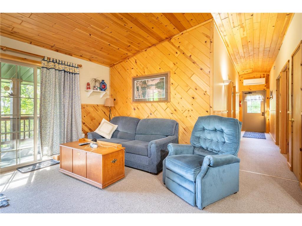 48989 County Rd 134 Bowstring Twp MN 56637 - Jessie Lake 7064780 image10