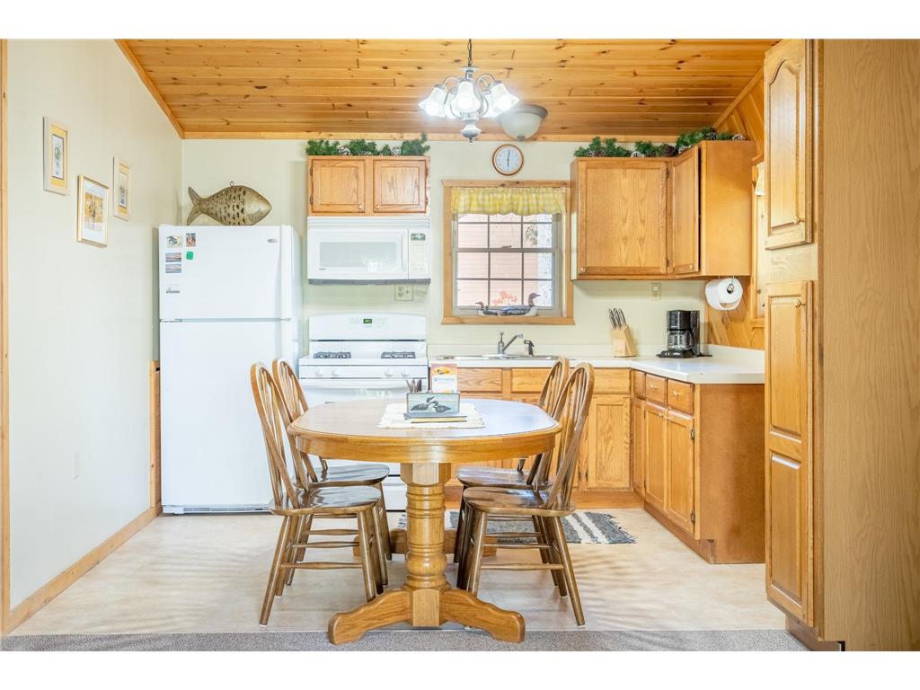 48989 County Rd 134 Bowstring Twp MN 56637 - Jessie Lake 7064780 image11