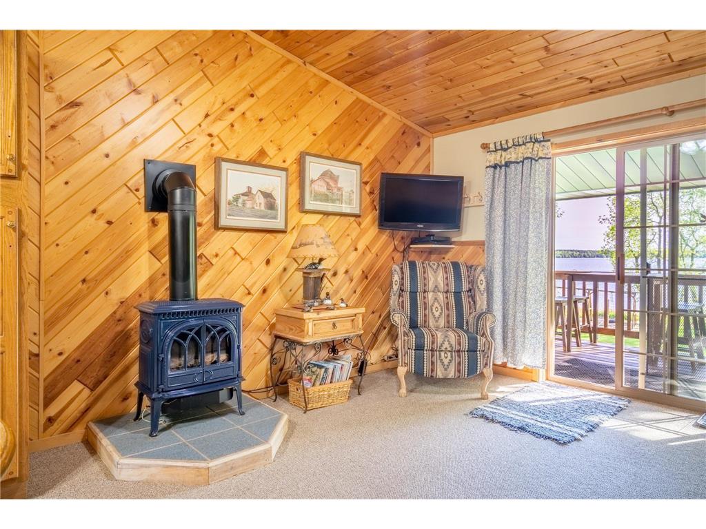 48989 County Rd 134 Bowstring Twp MN 56637 - Jessie Lake 7064780 image12