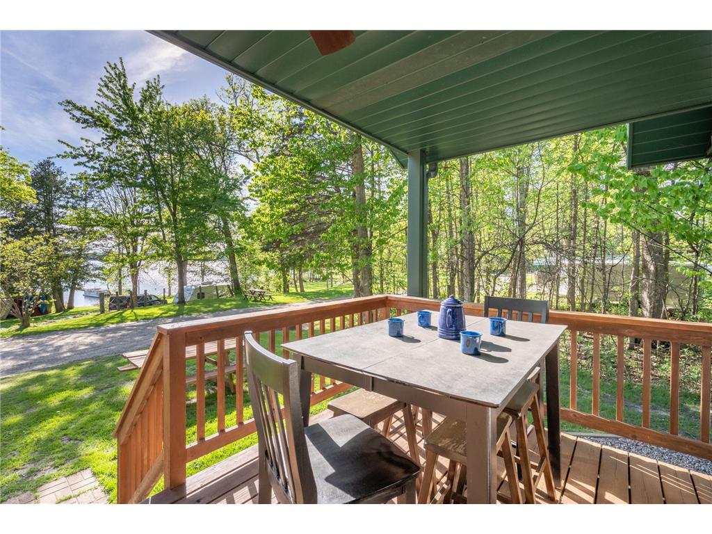48989 County Rd 134 Bowstring Twp MN 56637 - Jessie Lake 7064780 image14