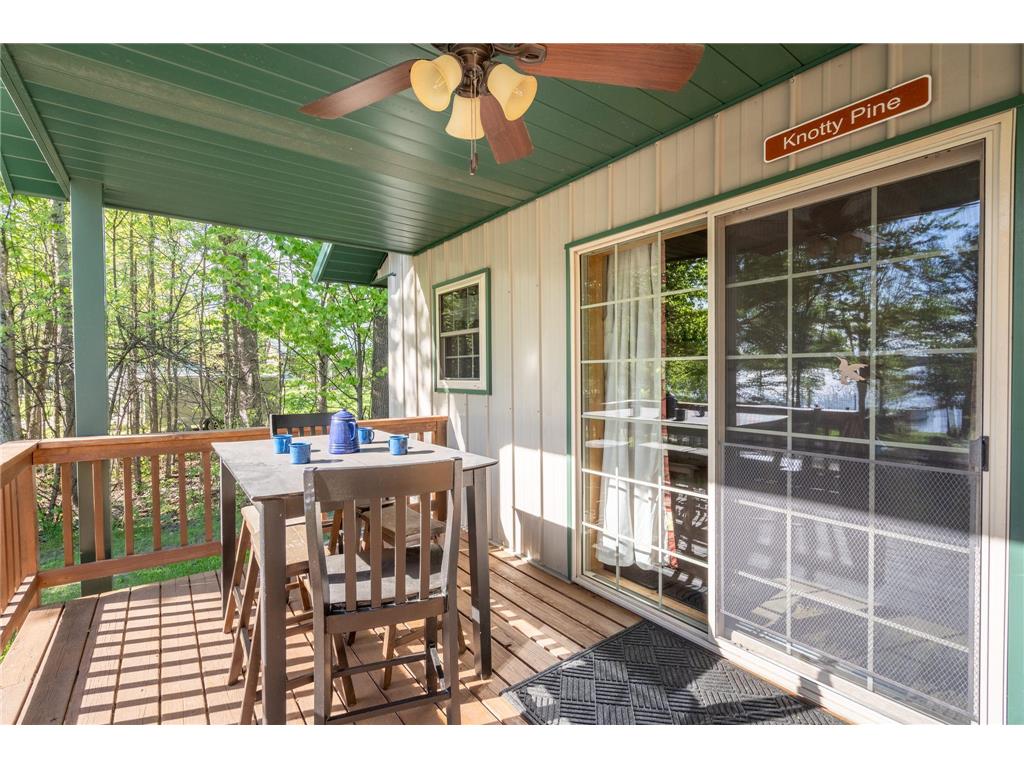 48989 County Rd 134 Bowstring Twp MN 56637 - Jessie Lake 7064780 image15