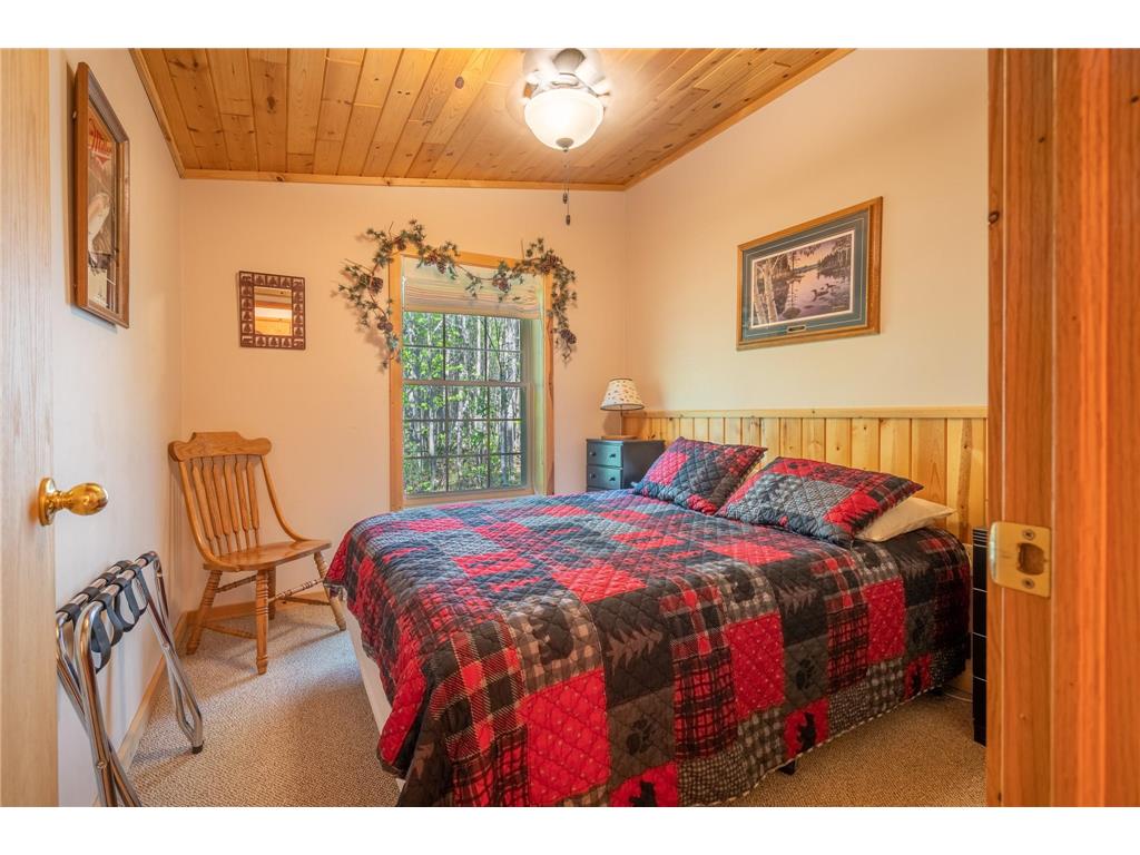 48989 County Rd 134 Bowstring Twp MN 56637 - Jessie Lake 7064780 image16
