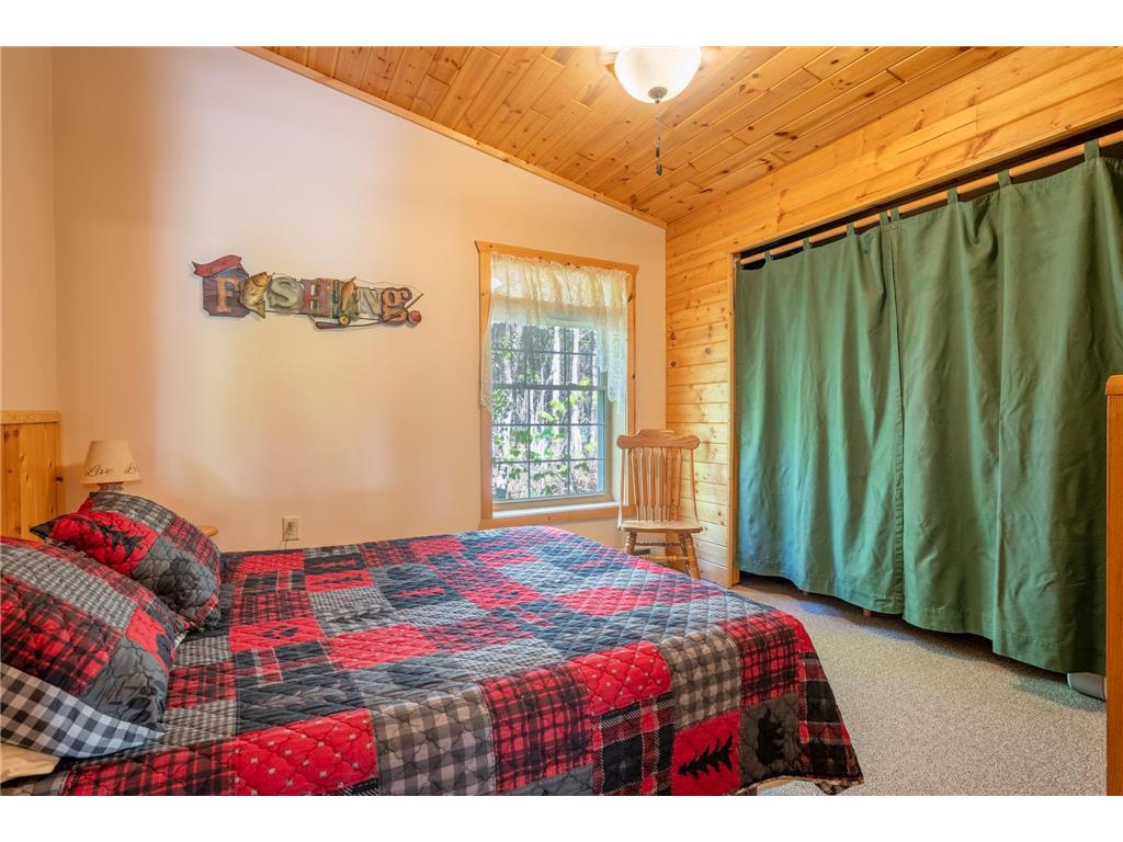 48989 County Rd 134 Bowstring Twp MN 56637 - Jessie Lake 7064780 image17