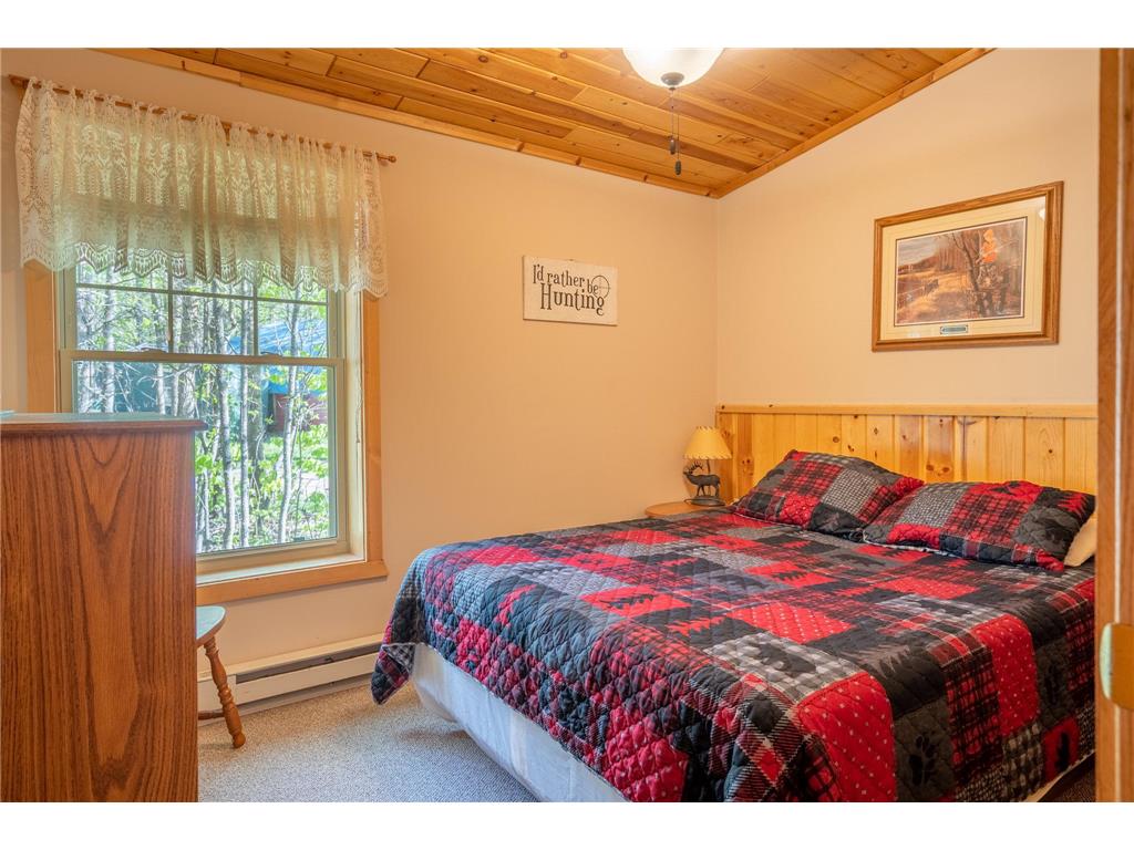 48989 County Rd 134 Bowstring Twp MN 56637 - Jessie Lake 7064780 image19