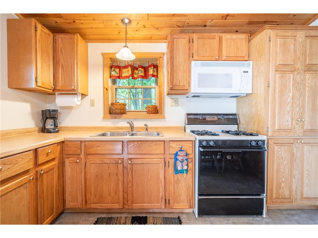 48989 County Rd 134 Bowstring Twp MN 56637 - Jessie Lake 7064780 image20