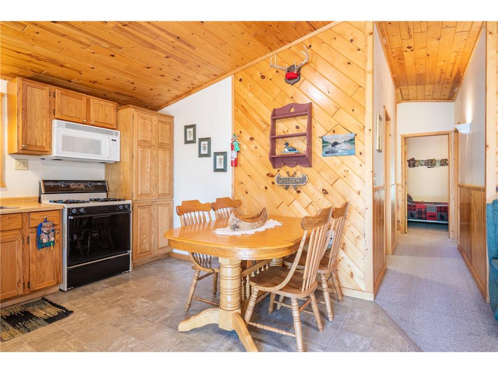 48989 County Rd 134 Bowstring Twp MN 56637 - Jessie Lake 7064780 image21