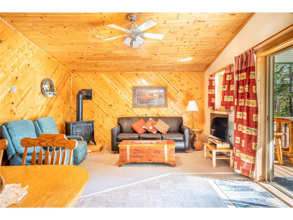 48989 County Rd 134 Bowstring Twp MN 56637 - Jessie Lake 7064780 image22