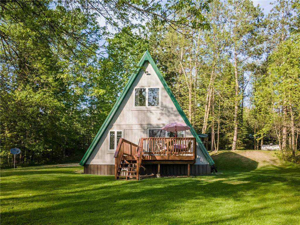 48989 County Rd 134 Bowstring Twp MN 56637 - Jessie Lake 7064780 image23