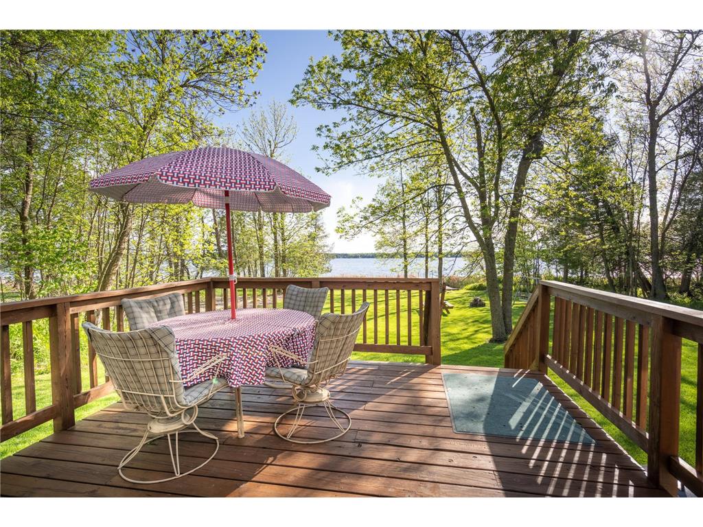 48989 County Rd 134 Bowstring Twp MN 56637 - Jessie Lake 7064780 image24
