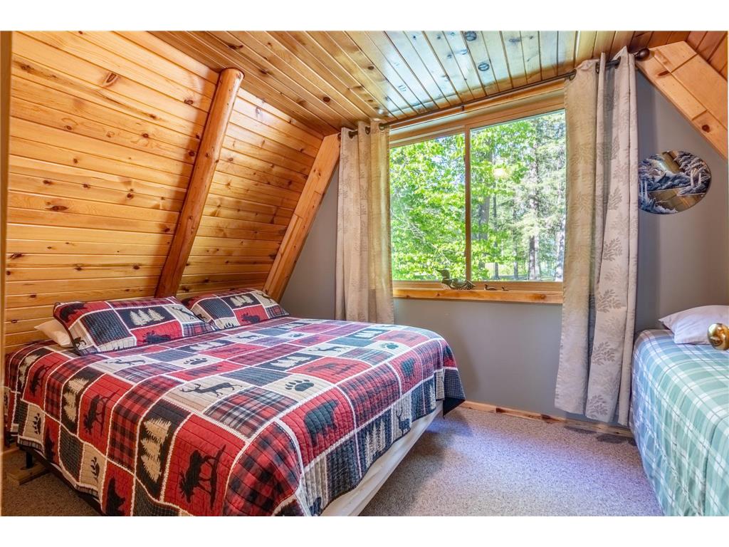 48989 County Rd 134 Bowstring Twp MN 56637 - Jessie Lake 7064780 image25