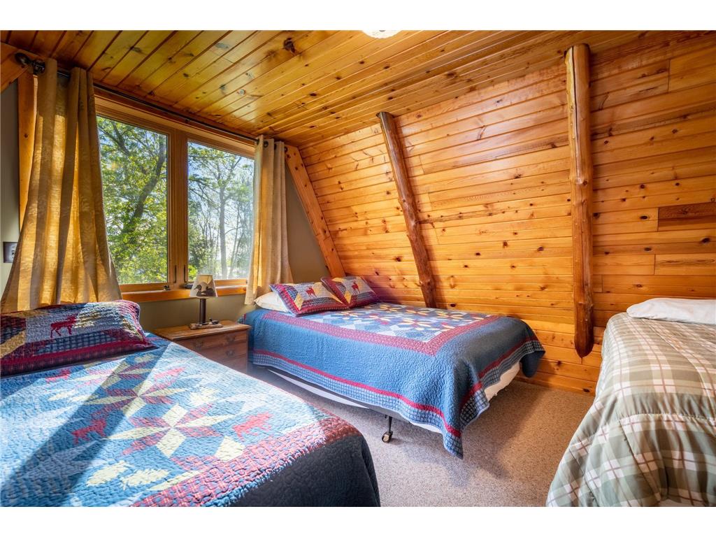 48989 County Rd 134 Bowstring Twp MN 56637 - Jessie Lake 7064780 image26