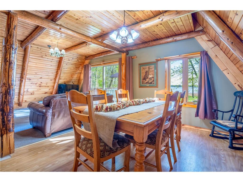 48989 County Rd 134 Bowstring Twp MN 56637 - Jessie Lake 7064780 image27