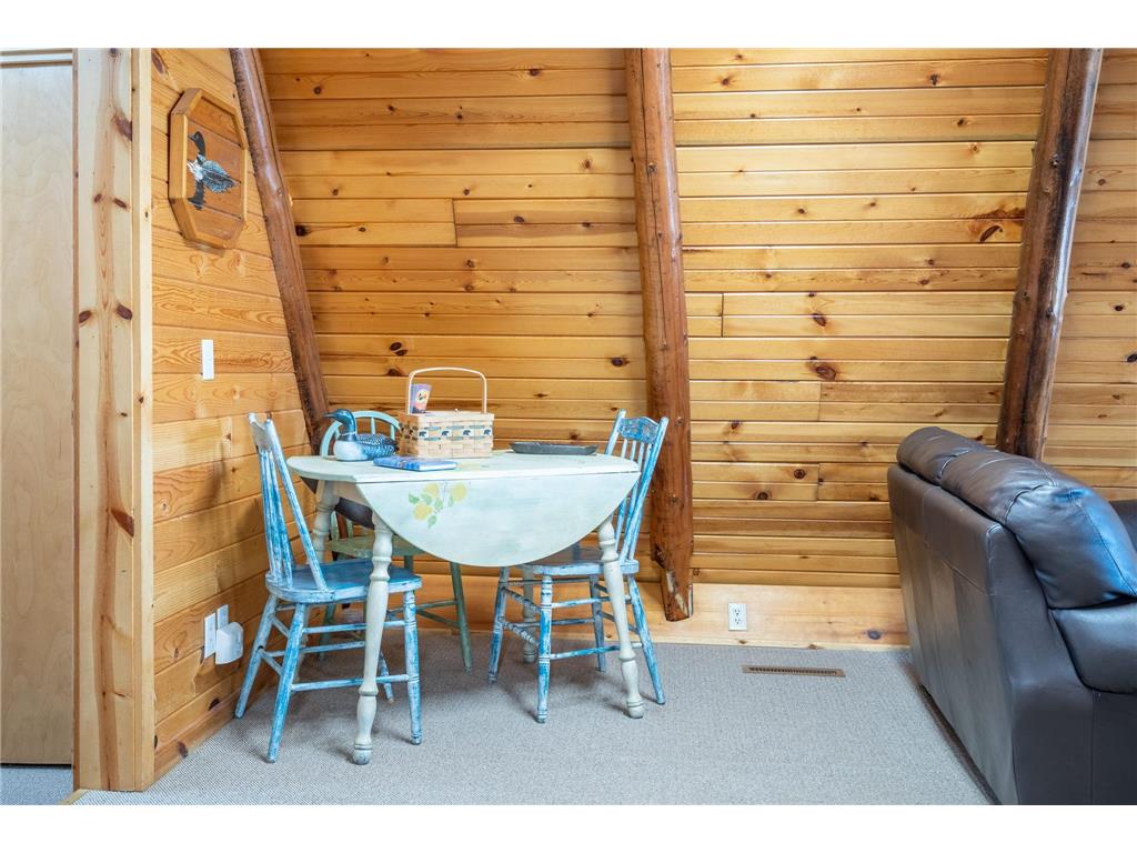 48989 County Rd 134 Bowstring Twp MN 56637 - Jessie Lake 7064780 image28