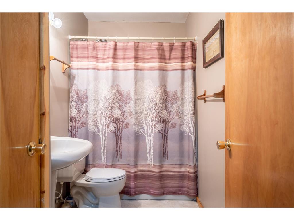 48989 County Rd 134 Bowstring Twp MN 56637 - Jessie Lake 7064780 image29
