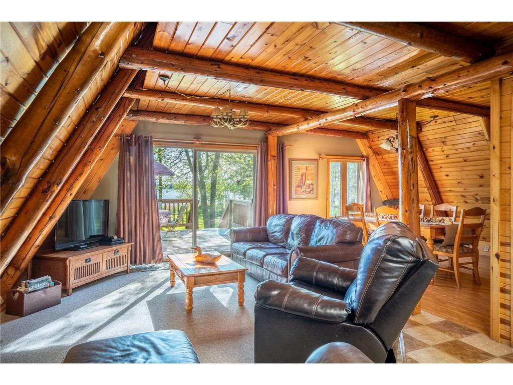 48989 County Rd 134 Bowstring Twp MN 56637 - Jessie Lake 7064780 image30