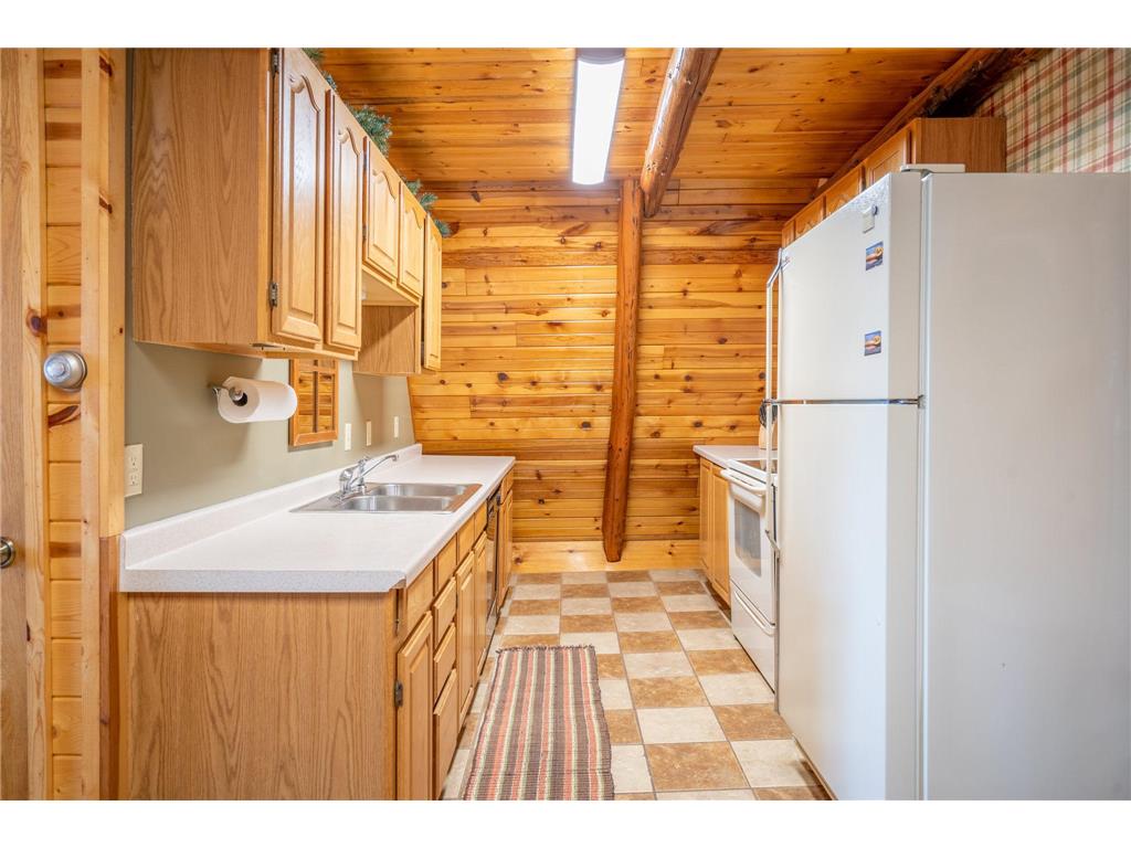 48989 County Rd 134 Bowstring Twp MN 56637 - Jessie Lake 7064780 image31