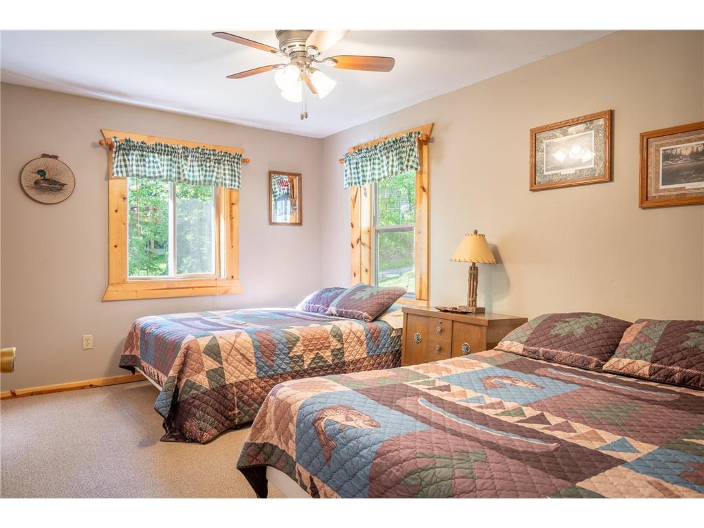 48989 County Rd 134 Bowstring Twp MN 56637 - Jessie Lake 7064780 image32