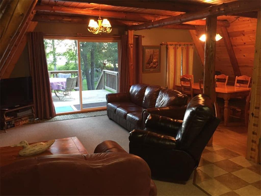48989 County Rd 134 Bowstring Twp MN 56637 - Jessie Lake 7064780 image33