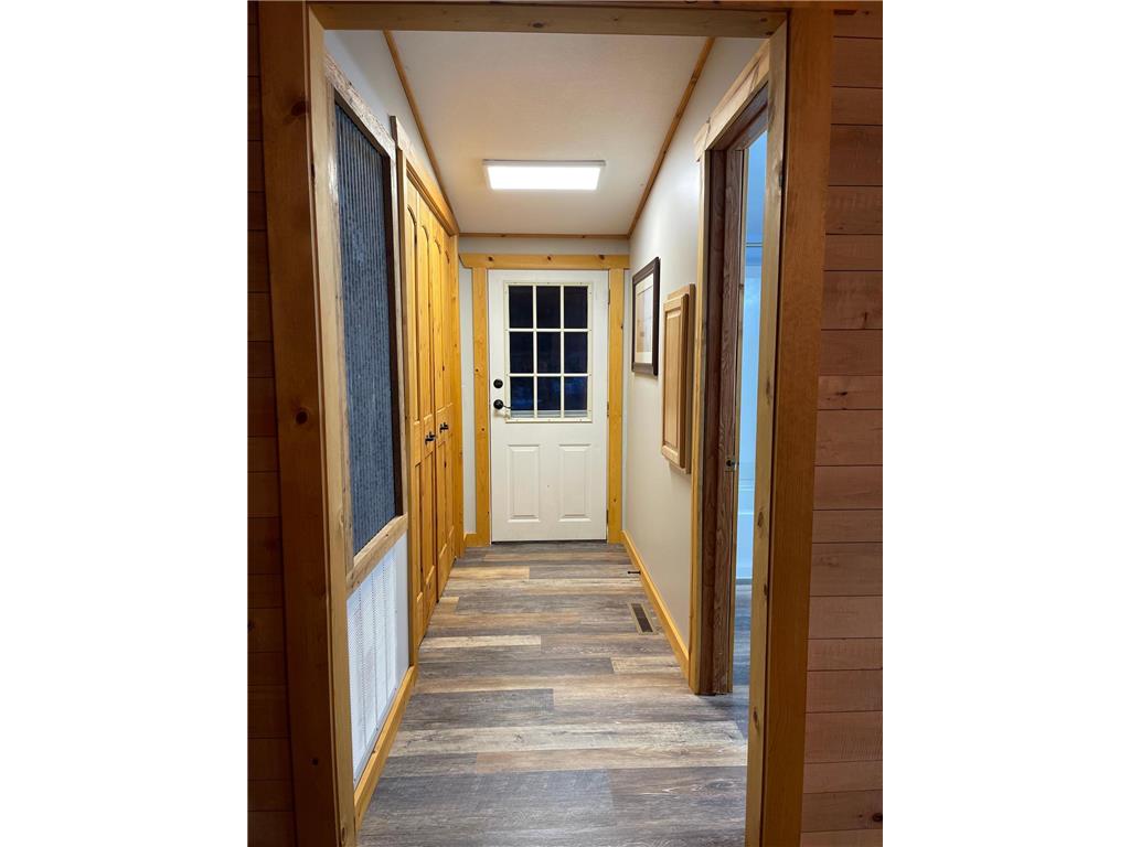 48989 County Rd 134 Bowstring Twp MN 56637 - Jessie Lake 7064780 image35