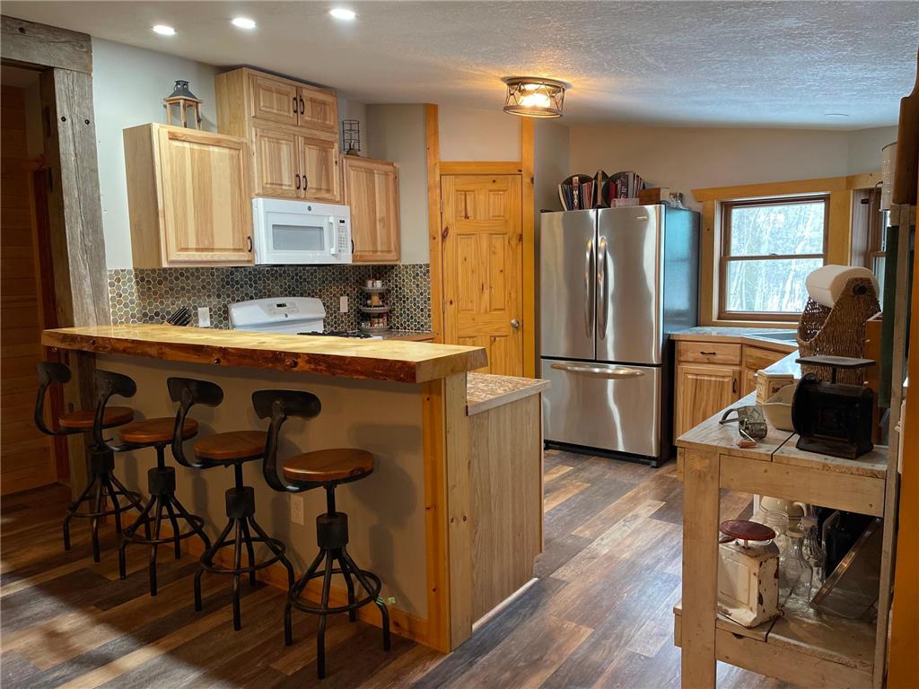48989 County Rd 134 Bowstring Twp MN 56637 - Jessie Lake 7064780 image36