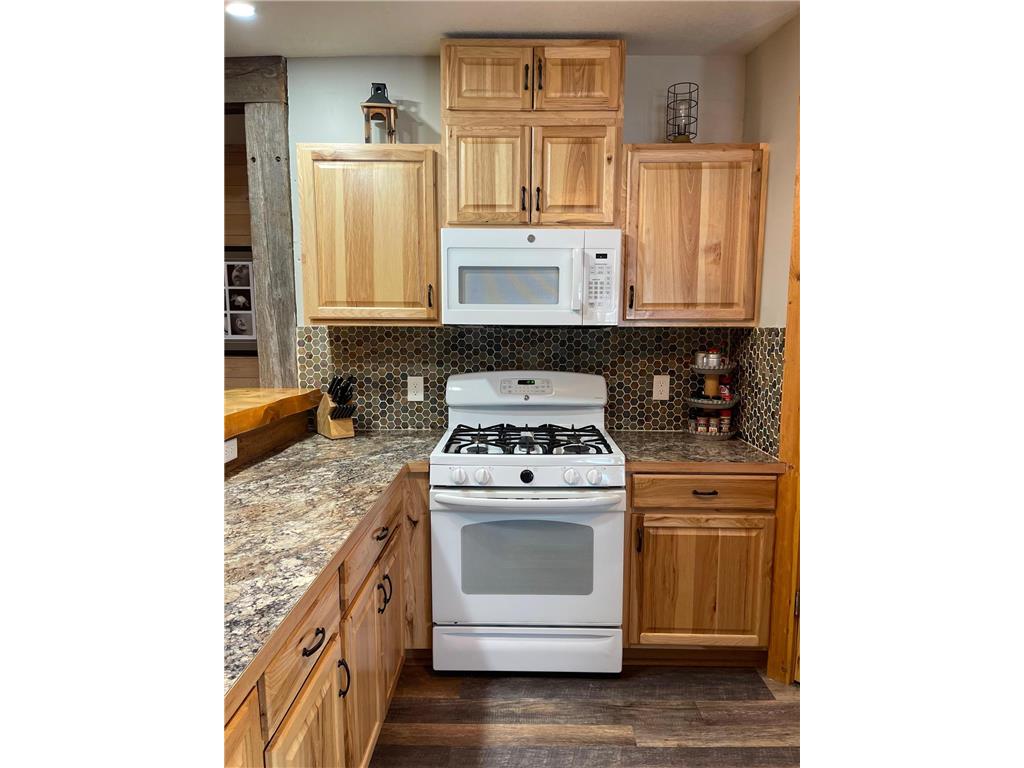 48989 County Rd 134 Bowstring Twp MN 56637 - Jessie Lake 7064780 image37