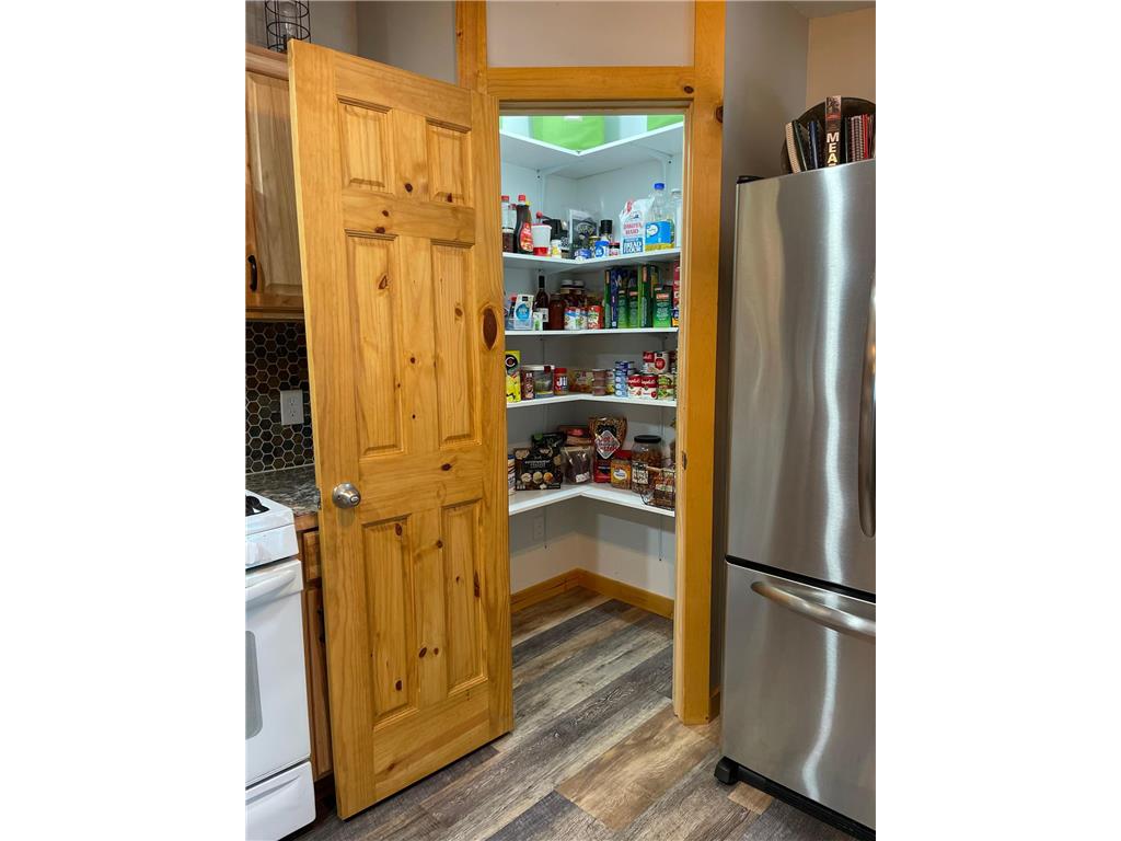 48989 County Rd 134 Bowstring Twp MN 56637 - Jessie Lake 7064780 image38