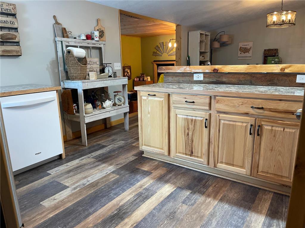 48989 County Rd 134 Bowstring Twp MN 56637 - Jessie Lake 7064780 image39