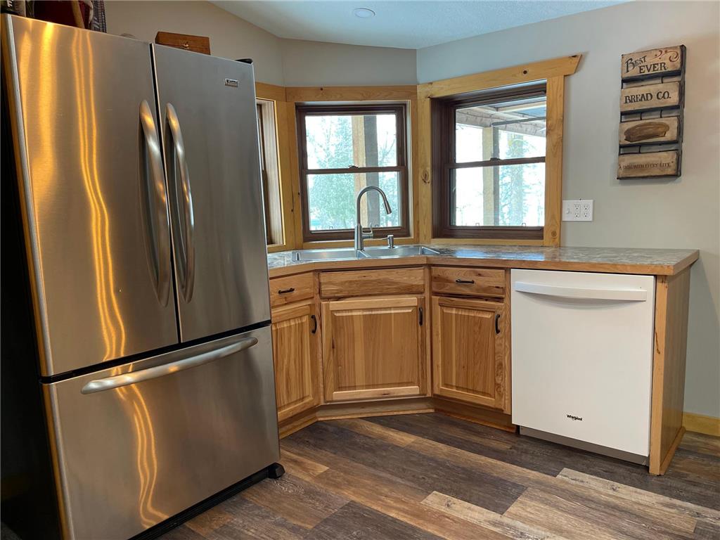48989 County Rd 134 Bowstring Twp MN 56637 - Jessie Lake 7064780 image40