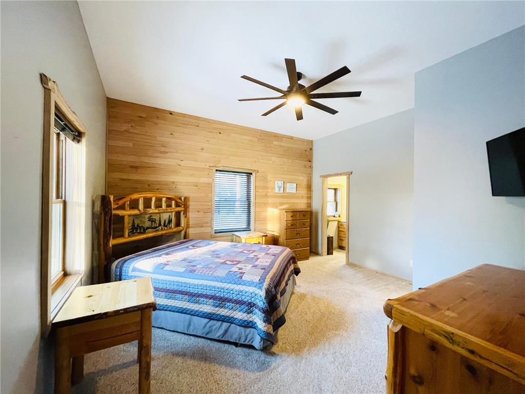 48989 County Rd 134 Bowstring Twp MN 56637 - Jessie Lake 7064780 image42