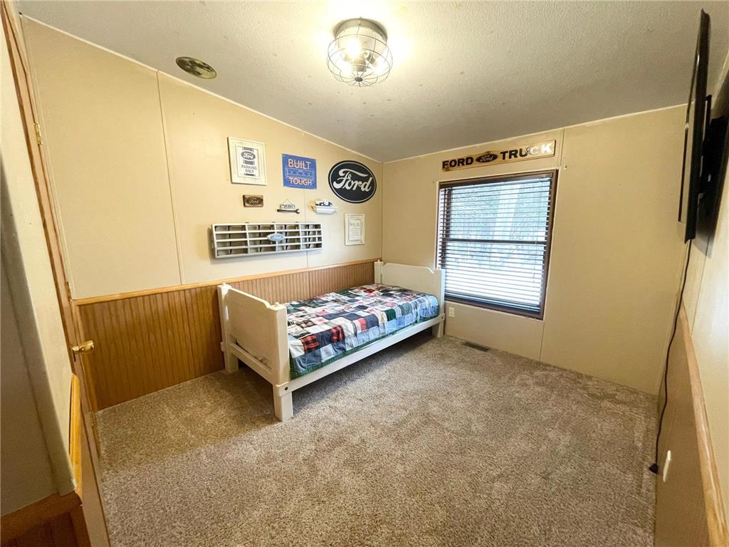 48989 County Rd 134 Bowstring Twp MN 56637 - Jessie Lake 7064780 image43