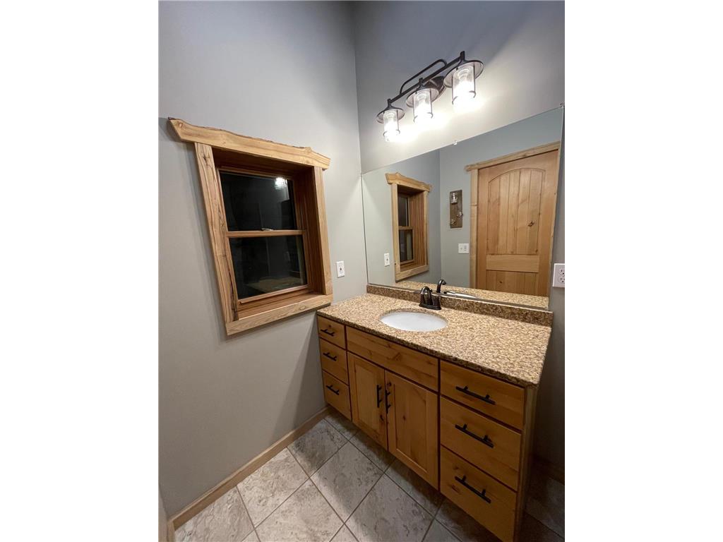 48989 County Rd 134 Bowstring Twp MN 56637 - Jessie Lake 7064780 image44