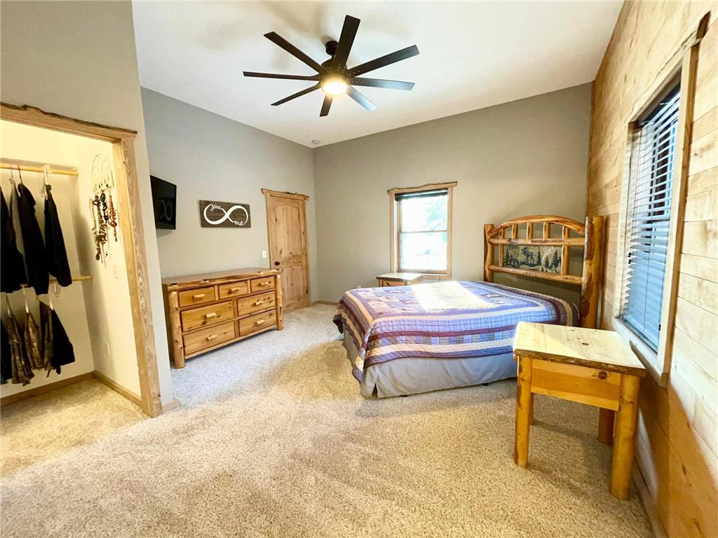 48989 County Rd 134 Bowstring Twp MN 56637 - Jessie Lake 7064780 image45