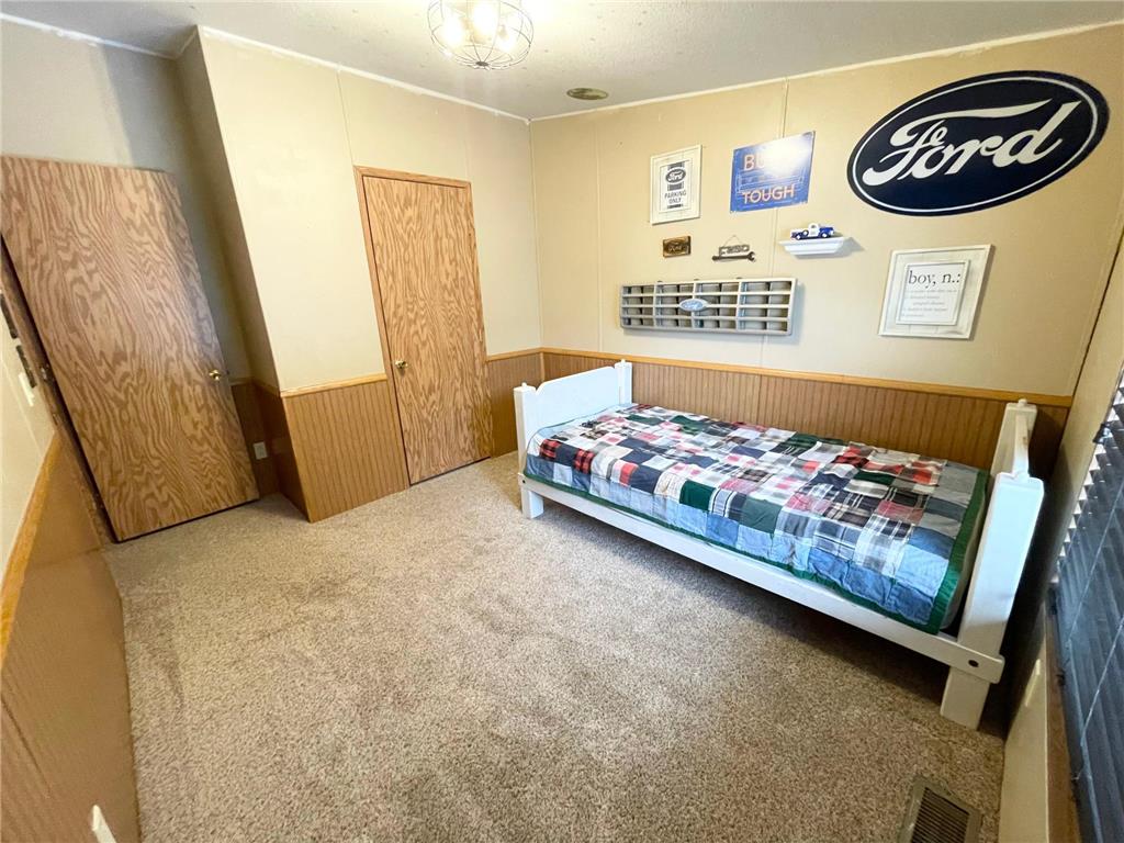 48989 County Rd 134 Bowstring Twp MN 56637 - Jessie Lake 7064780 image48