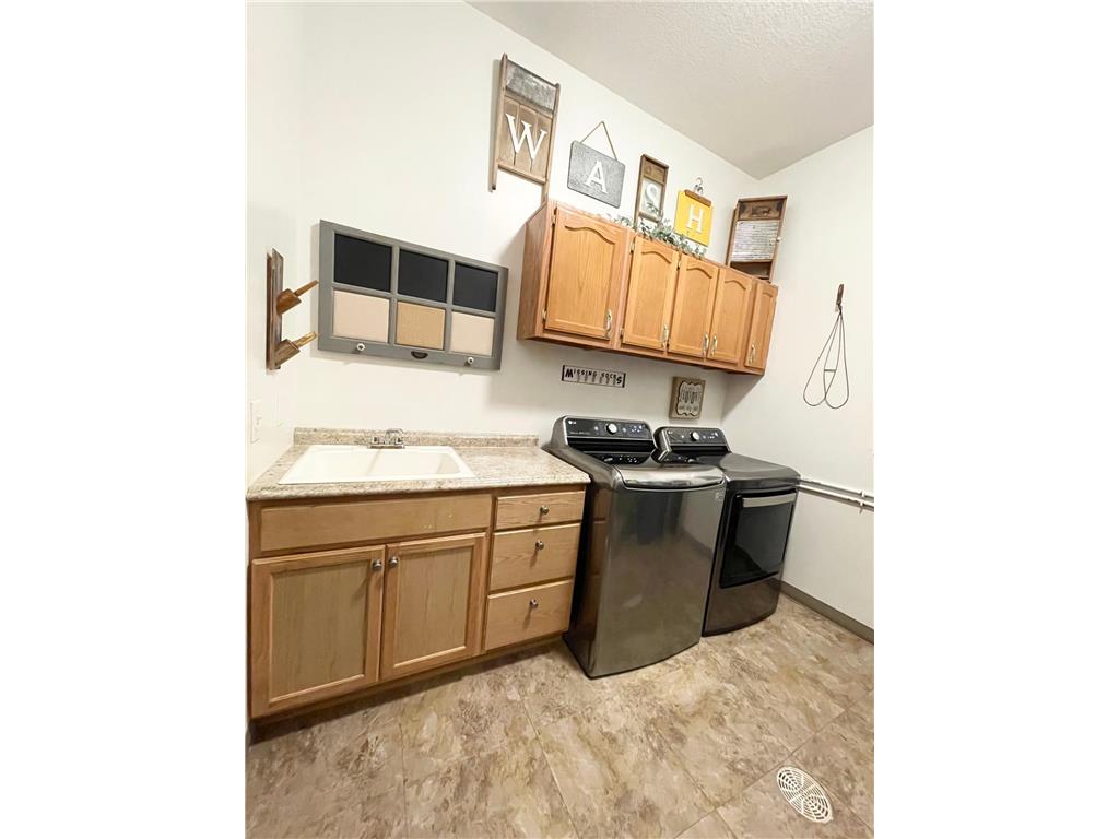 48989 County Rd 134 Bowstring Twp MN 56637 - Jessie Lake 7064780 image49