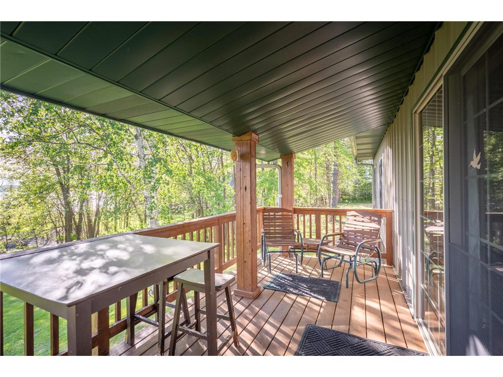 48989 County Rd 134 Bowstring Twp MN 56637 - Jessie Lake 7064780 image5
