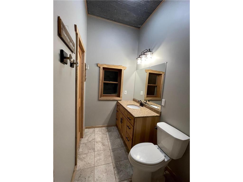 48989 County Rd 134 Bowstring Twp MN 56637 - Jessie Lake 7064780 image50